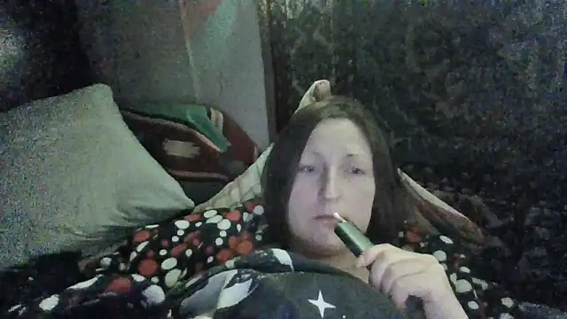 AllaSowinskaya webcam