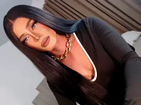 Mia_holtxxx webcam