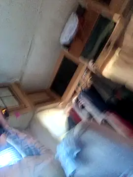 ShawnandDani7074 webcam