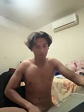 EmilianoPerex webcam