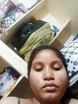 NishaNayakTelugu webcam