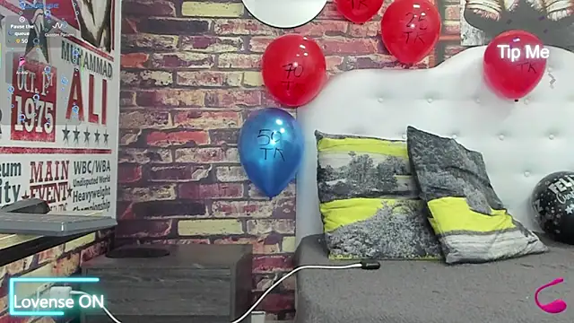 Damian_Shakur webcam