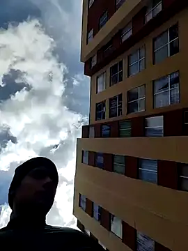 BADFUCKPUSSYHARDCORE webcam