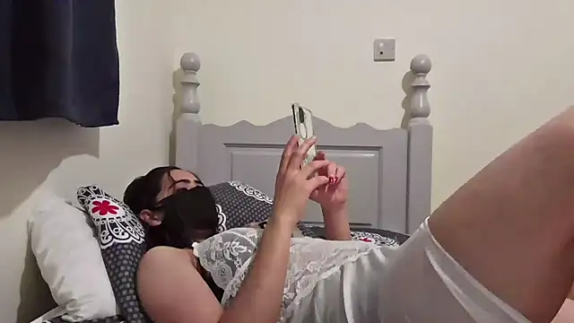 Bobtail_Formal webcam