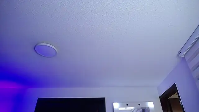 Agatha_bellucci_ webcam