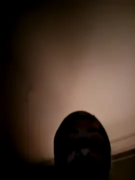 Crazy_TBM-BWC webcam