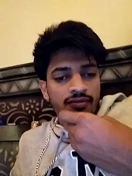 wild_vassu - Wild_Vassu's free webcam - UK Sex Cams