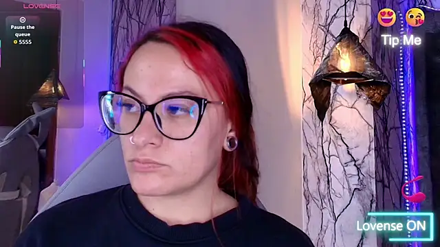 Zami_Escobar_of webcam