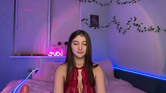 kitty_kristy1 webcam