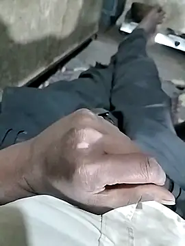 Hot_bhabhi200 webcam