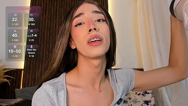 tifanny_doll01 webcam