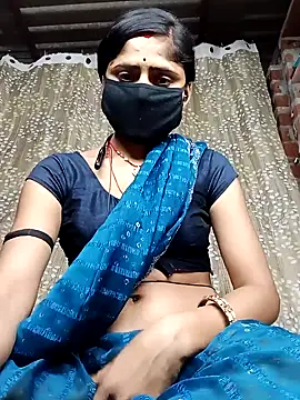 Rajni_chauhan webcam
