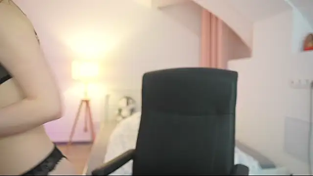 lisa_mccoy_ - Lisa_mccoy_'s free webcam - UK Sex Cams