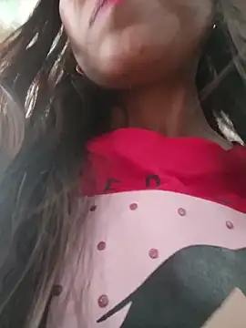 YeseniaRodriguez3 webcam