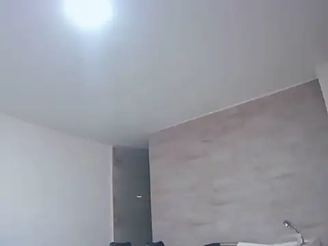 Fernanda_andrew webcam