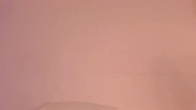 angelica_hot19 webcam