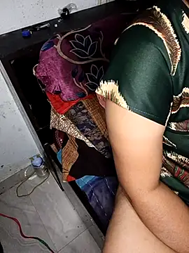 Desi_bhabhi299 webcam