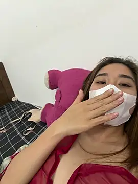 Sophia69-sweet webcam