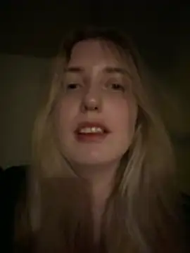 malinkaa99 - Malinkaa99's free webcam - UK Sex Cams