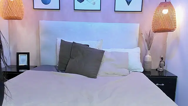 CarolinaValdez2026 webcam