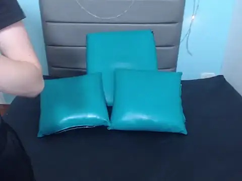 cangelasofia707rs webcam