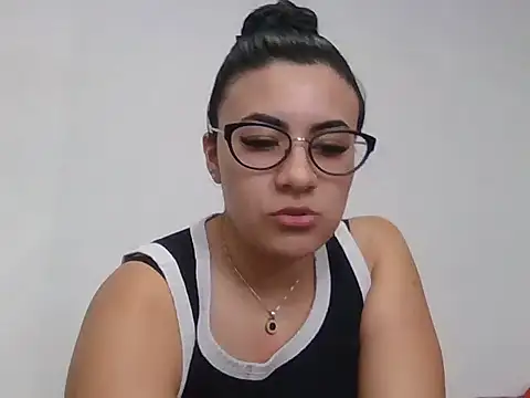 Agusgold22 webcam