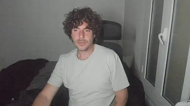 joaquin420_hot webcam