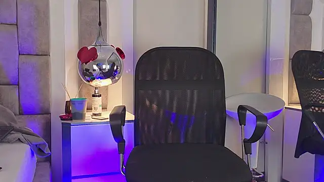 Austin_Reedss webcam