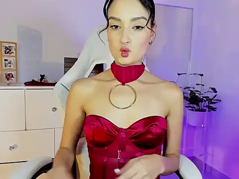 julietha_miller webcam