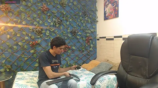 Roccoallegeri webcam