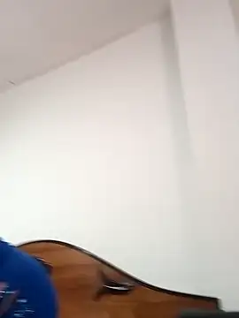 Cataleya_ofi_8 webcam