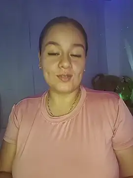 Foxylisaflores webcam