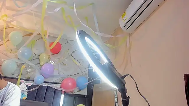 Dylan_scott20 webcam