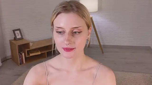 oh__lily - Oh__lily's free webcam - UK Sex Cams