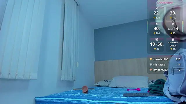 goddess_curvyy webcam