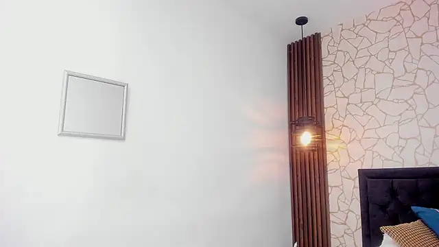 Antoneella_Russo webcam