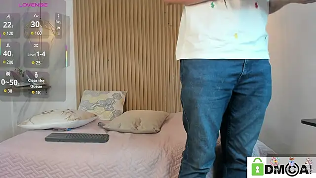 alisson_foxxy webcam