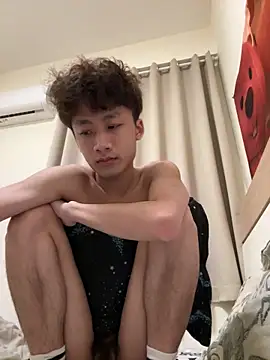 sexyboy-3525 live sex cam