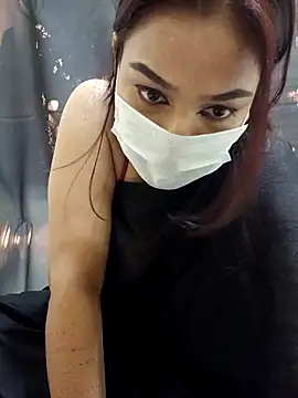 Cute_Anushka97 webcam