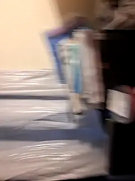 Rain13_Lil-if56 webcam