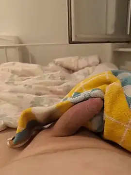 geilerboy2628 webcam