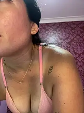 juliana_diaz webcam