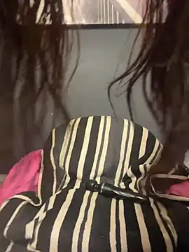 SEXaddictCANDY10 webcam