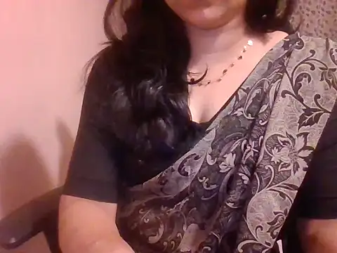 Diya_04 webcam