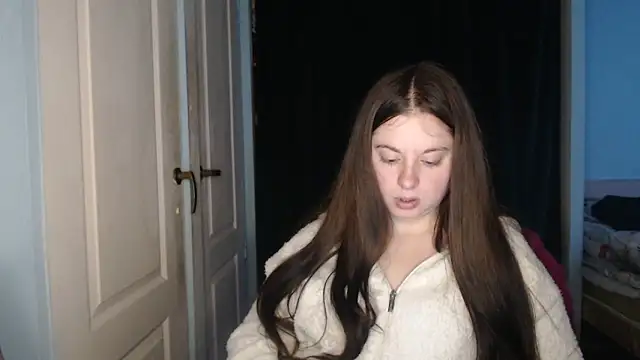 ryhhnnagold99 webcam