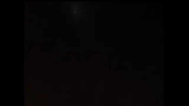 ladyslavexxx - LADYSLAVEXXX's free webcam - UK Sex Cams