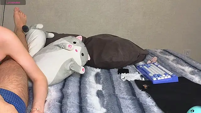 Alenca_hot_sex webcam