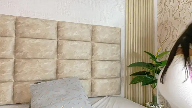 CameronCollins_ webcam