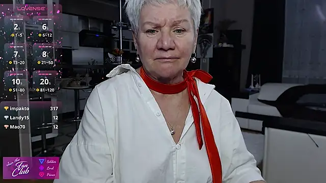 roxana_brooks webcam