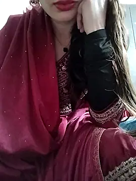 Noor_Darliing webcam